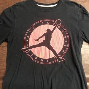 Air Jordan T-Shirt